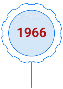 ICONA-GRAFICA-1966-MARINI-CIPRIANO