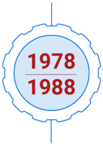 ICONA-GRAFICA-1978:1988-MARINI-CIPRIANO