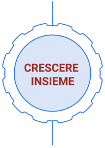 Crescere insieme