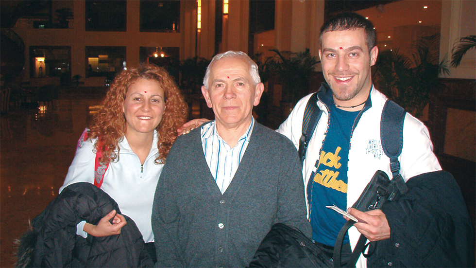 IMG_MARINI CIPRIANO_FAMIGLIA