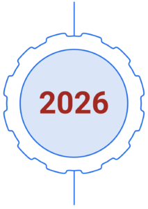 TIMELINE 2026 MARINI CIPRIANO