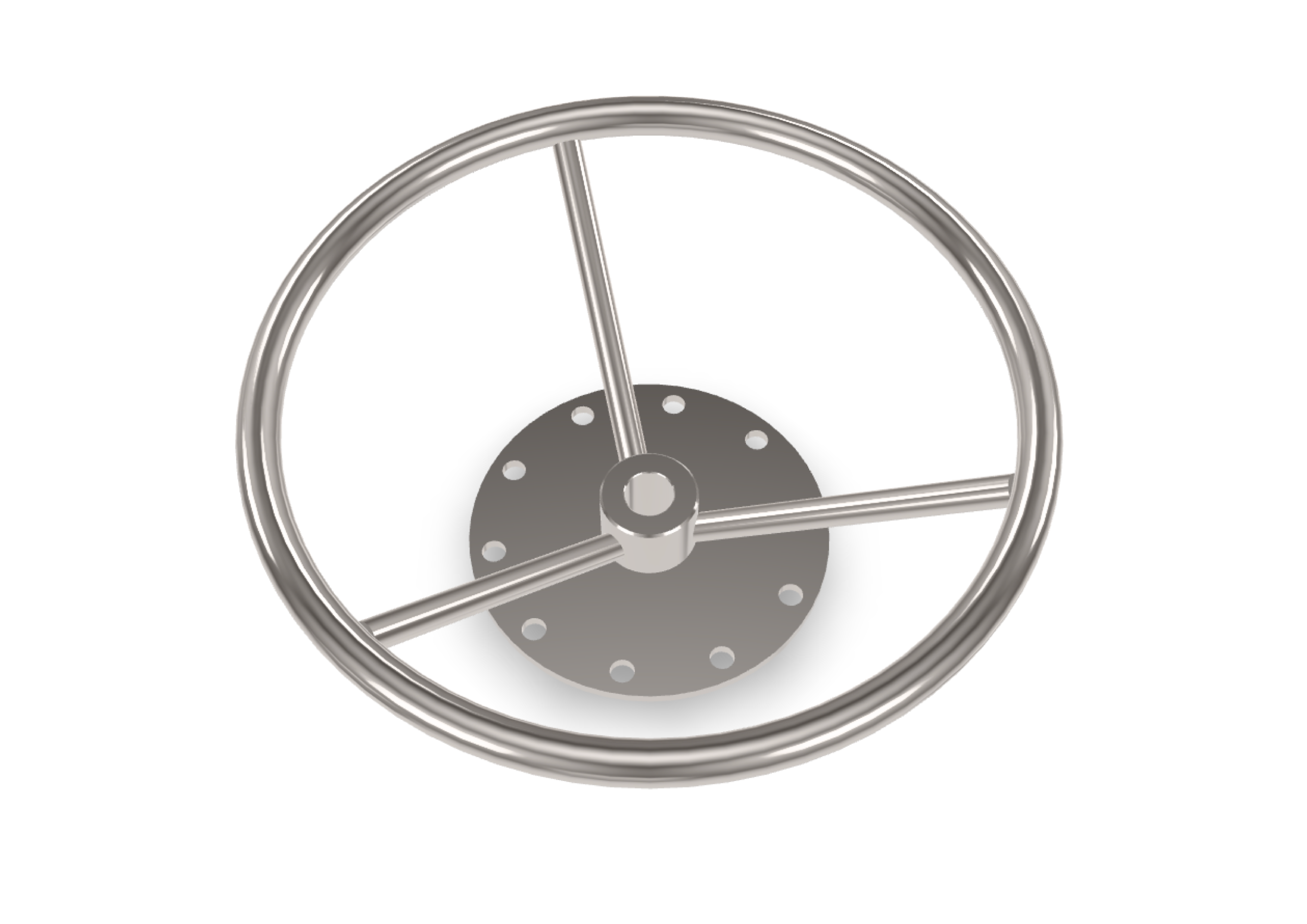 Image hover effect image