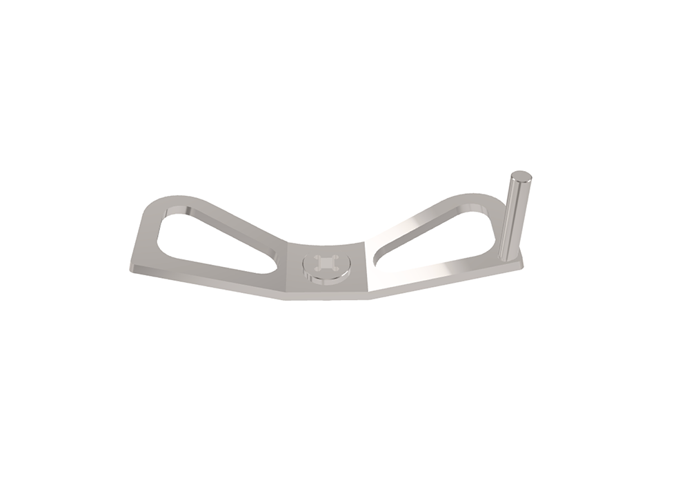 Image hover effect image