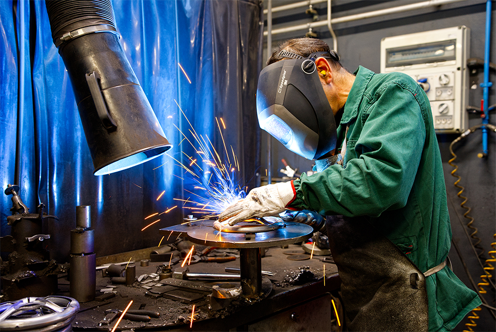 IMG_MARINI_HOMEPAGE_LAVORAZIONE