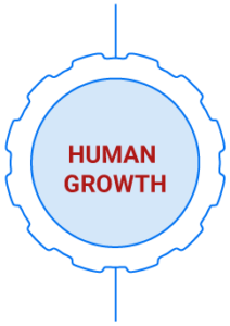 ICONA-GRAFICA-Human-Growth