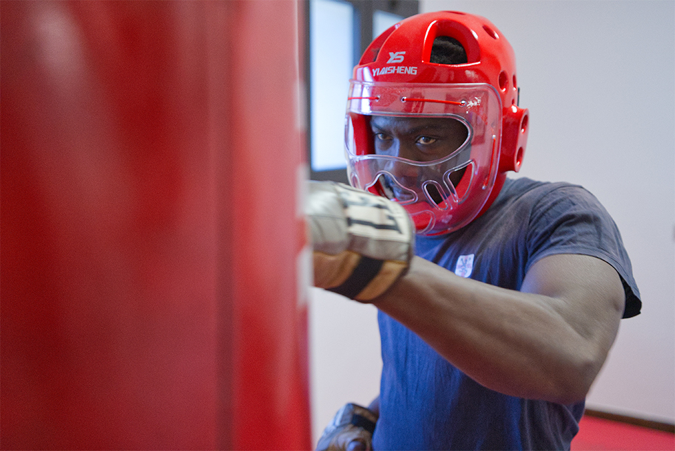 IMG_PALESTRA_MARINI CIPRIANO_BOX