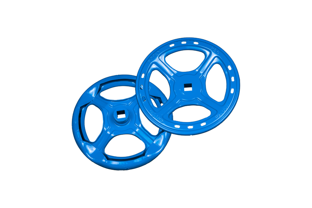 MOD_250_FORATO