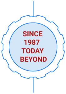 SINCE-1987-TODAY-&-BEYOND