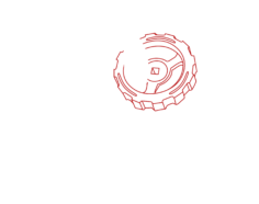 LOGO_SITOWEB_60 ANI_MARINI CIPRIANO